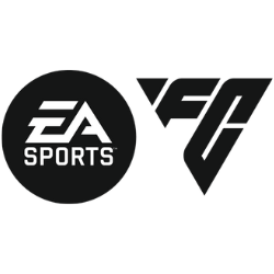 EA Sports FC